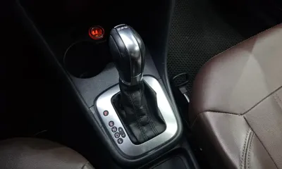 Volkswagen Polo 2013, 70590 км, за 6900000 KRW - фото 9