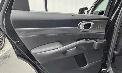 Kia Sorento 2021, 117623 км, за 25500000 KRW - фото 25