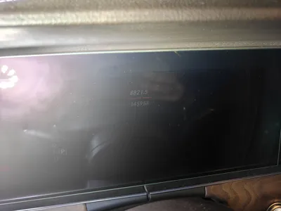 Mercedes-Benz E-Class 2018, 146000 км, за 173295.2 CNY - фото 9