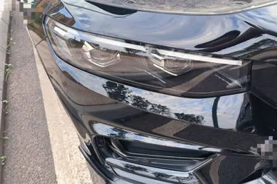 Geely Auto Preface 2024, 16800 км, за 86332.17 CNY - фото 8