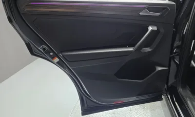Volkswagen Tiguan 2023, 68221 км, за 25590000 KRW - фото 25