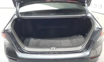 Honda Accord 2023, 32873 км, за 35500000 KRW - фото 20
