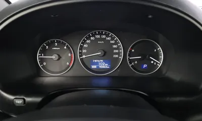 Hyundai Starex 2020, 90462 км, за 9990000 KRW - фото 8