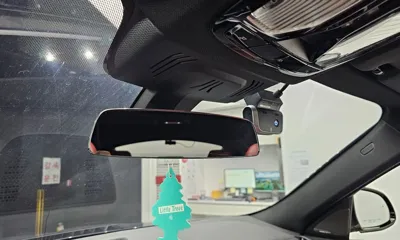 BMW X6 2020, 87139 км, за 58500000 KRW - фото 31