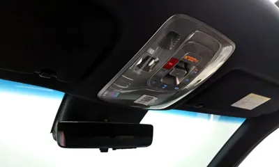 Genesis GV80 2024, 31297 км, за 69300000 KRW - фото 20