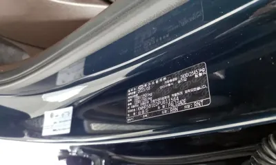 Hyundai Palisade 2023, 46894 км, за 42900000 KRW - фото 32