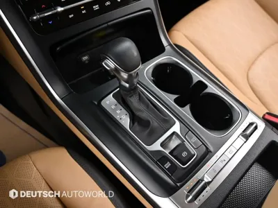 Kia Canival 2023, 73808 км, за 20990000 KRW - фото 9