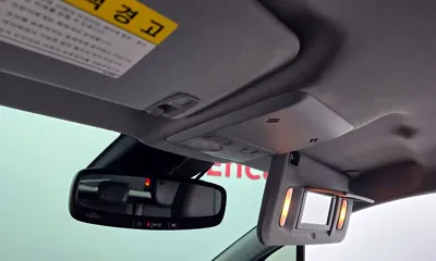 ChevroletGMDaewoo Trax 2018, 86259 км, за 8300000 KRW - фото 19