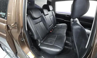KG_Mobility_Ssangyong KORANDO 2015, 223751 км, за 4990000 KRW - фото 11