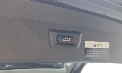 BMW X1 2020, 48560 км, за 25500000 KRW - фото 29
