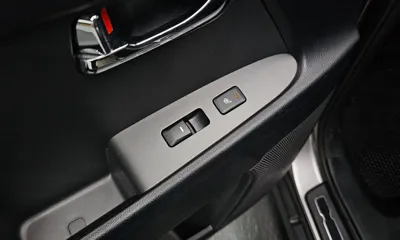 Kia Sportage 2012, 177121 км, за 6000000 KRW - фото 18