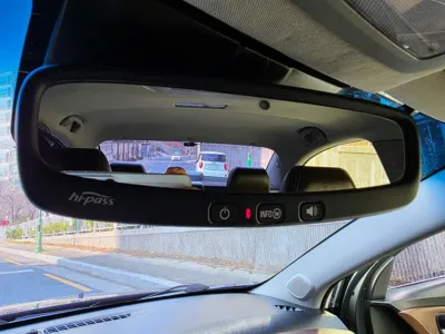 ChevroletGMDaewoo Cruze 2014, 143000 км, за 2700000 KRW - фото 14