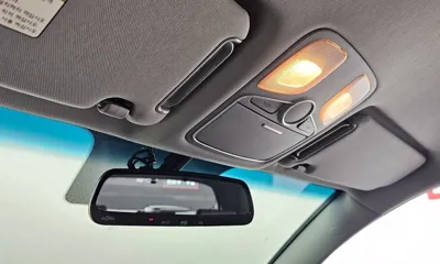 Kia Sorento 2014, 165326 км, за 6700000 KRW - фото 15