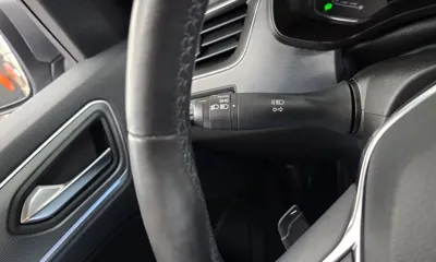 Renault-KoreaSamsung XM3 2022, 42346 км, за 15200000 KRW - фото 28