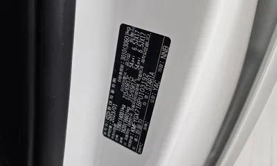 Hyundai Staria 2023, 131043 км, за 17800000 KRW - фото 26