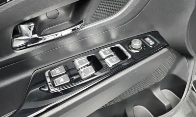 KG_Mobility_Ssangyong KORANDO 2020, 131278 км, за 12000000 KRW - фото 36