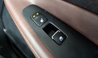 Hyundai Santafe 2019, 102185 км, за 18800000 KRW - фото 19