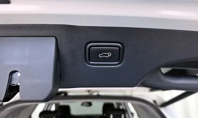Kia Sorento 2016, 126720 км, за 13300000 KRW - фото 30