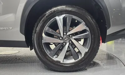 Lexus NX 2019, 105567 км, за 29700000 KRW - фото 21