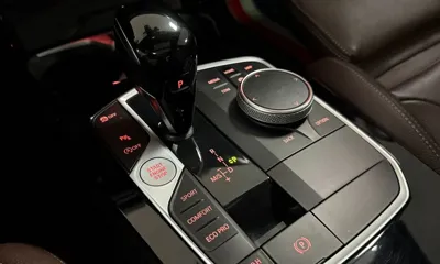 BMW 2-Series 2023, 60272 км, за 26000000 KRW - фото 9