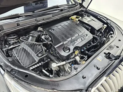 ChevroletGMDaewoo Alpheon 2011, 144000 км, за 1990000 KRW - фото 6