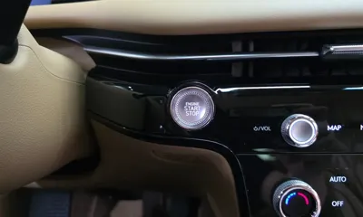 Genesis G80 2025, 56827 км, за 49900000 KRW - фото 45
