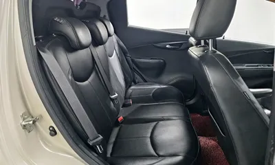 ChevroletGMDaewoo Spark 2016, 93179 км, за 5500000 KRW - фото 12