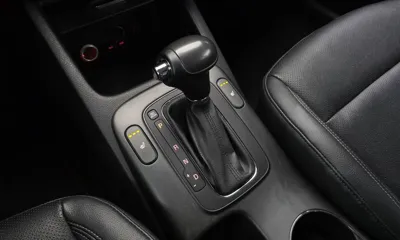 Kia K3 2014, 82186 км, за 6990000 KRW - фото 9
