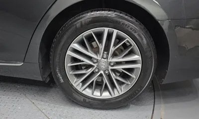 Hyundai Grandeur 2019, 100056 км, за 14900000 KRW - фото 21
