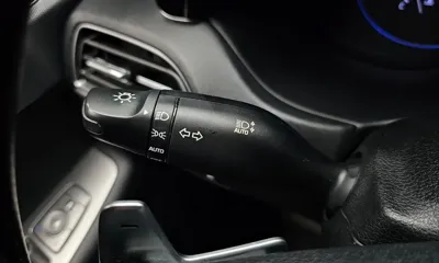 Hyundai Palisade 2019, 73312 км, за 25900000 KRW - фото 18