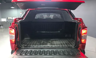 KG_Mobility_Ssangyong Rexton 2019, 80371 км, за 15500000 KRW - фото 20