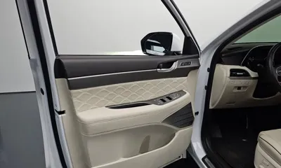 Hyundai Palisade 2022, 81177 км, за 28900000 KRW - фото 24