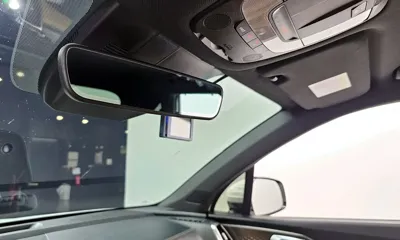 Kia Sorento 2021, 83564 км, за 27300000 KRW - фото 31