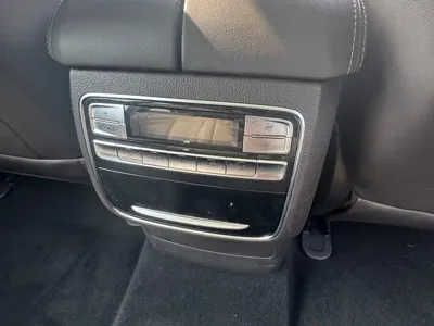 Roewe RX8 2020, 68000 км, за 45800 CNY - фото 12