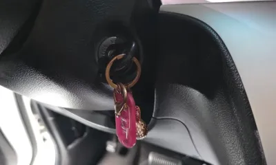 Kia Ray 2019, 67444 км, за 7900000 KRW - фото 28