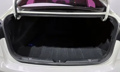 Kia K3 2016, 86440 км, за 10000000 KRW - фото 20