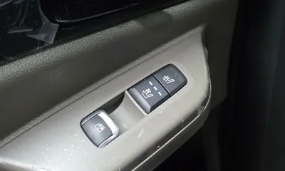 Kia Canival 2024, 24184 км, за 45500000 KRW - фото 31