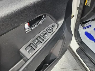 Kia Sportage 2013, 164139 км, за 5490000 KRW - фото 18