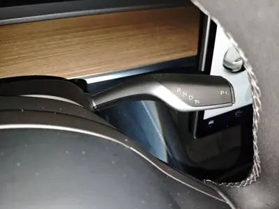 Tesla Model Y 2021, 37200 км, за 162800 CNY - фото 7