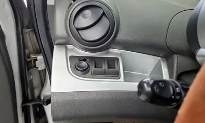 ChevroletGMDaewoo Spark 2012, 86325 км, за 2200000 KRW - фото 16
