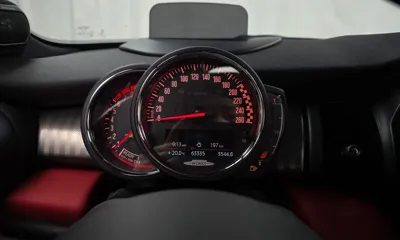 MINI Cooper 2019, 63335 км, за 20300000 KRW - фото 8