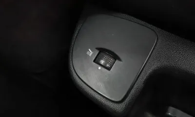 Renault-KoreaSamsung SM7 2016, 129433 км, за 4500000 KRW - фото 18