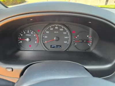 Hyundai Starex 2019, 54180 км, за 19900000 KRW - фото 12
