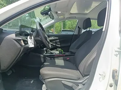 Buick Verano 2026, 100 км, за 76200 CNY - фото 15