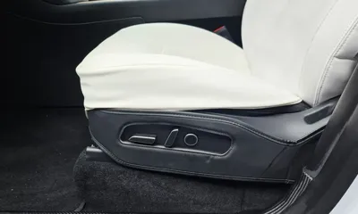 Tesla Model Y 2025, 14730 км, за 52900000 KRW - фото 29