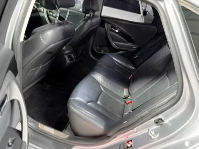 Hyundai Grandeur 2016, 139356 км, за 7700000 KRW - фото 17