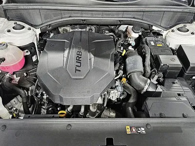 Kia Sorento 2021, 95022 км, за 22400000 KRW - фото 8