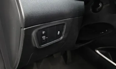 Hyundai Tucson 2022, 76687 км, за 18900000 KRW - фото 27
