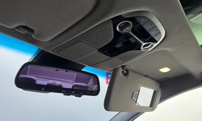 Hyundai Grandeur 2019, 131979 км, за 14500000 KRW - фото 20