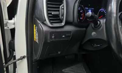 Kia Sportage 2019, 211367 км, за 11700000 KRW - фото 15